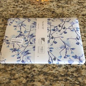 13inch MacBook Air case